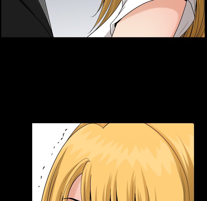 Lowlife Manhwa - Chapter 26 Page 73