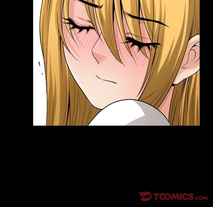 Lowlife Manhwa - Chapter 26 Page 74