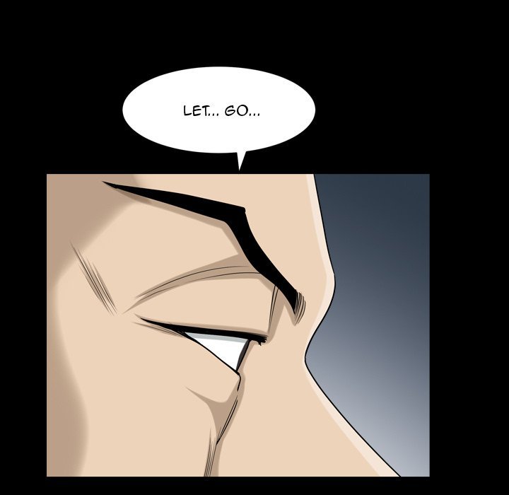 Lowlife Manhwa - Chapter 26 Page 75