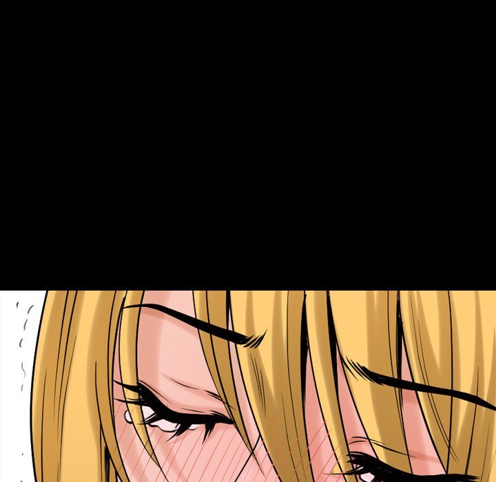 Lowlife Manhwa - Chapter 26 Page 76