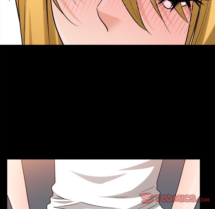 Lowlife Manhwa - Chapter 26 Page 77