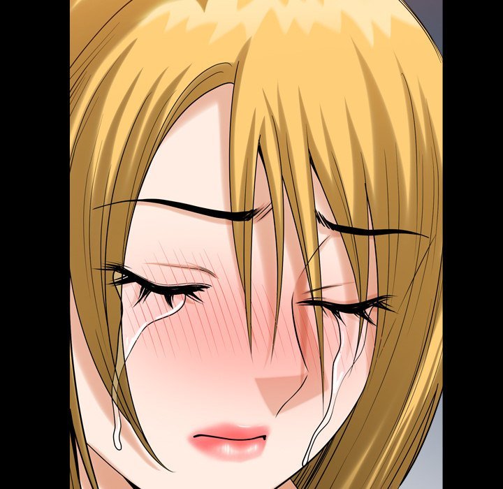 Lowlife Manhwa - Chapter 26 Page 82