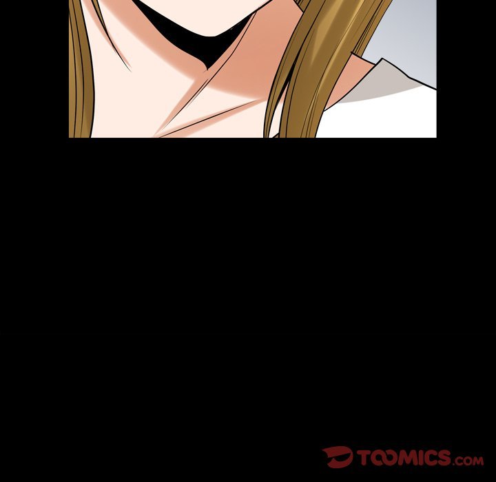 Lowlife Manhwa - Chapter 26 Page 83