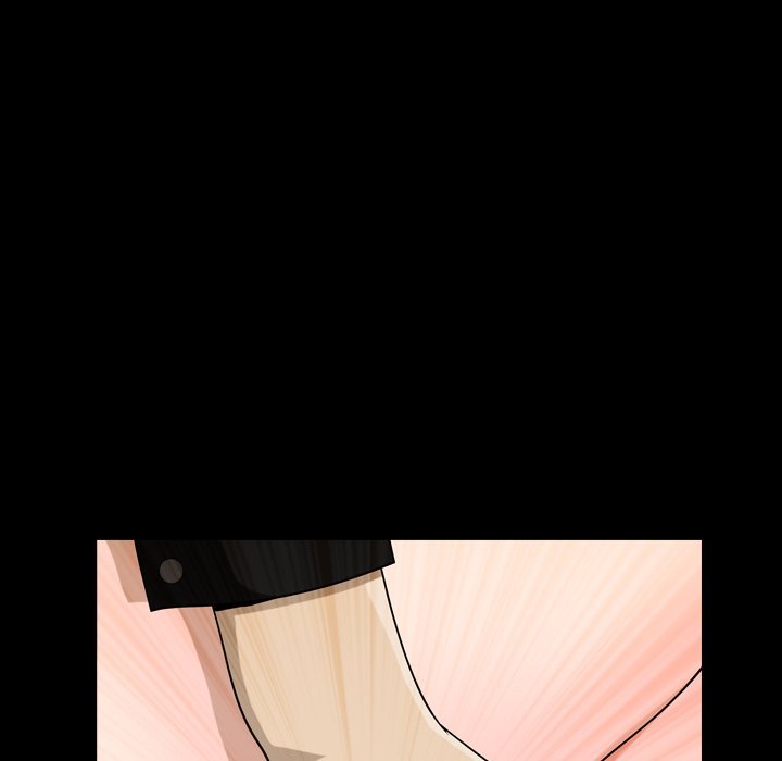 Lowlife Manhwa - Chapter 26 Page 85