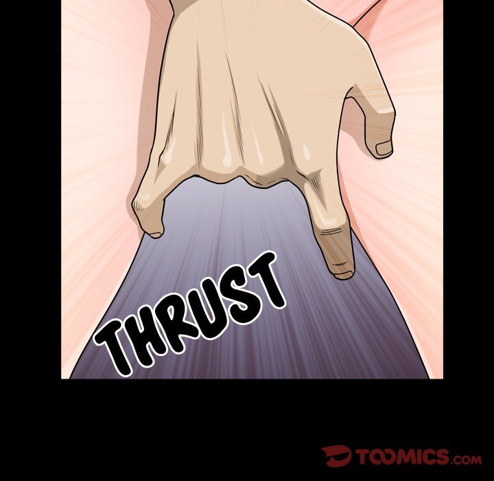 Lowlife Manhwa - Chapter 26 Page 86