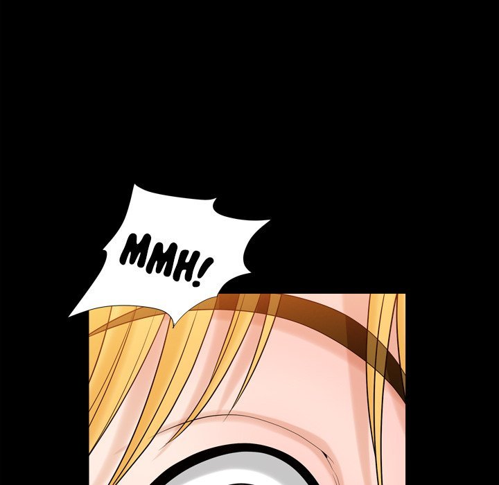 Lowlife Manhwa - Chapter 26 Page 87