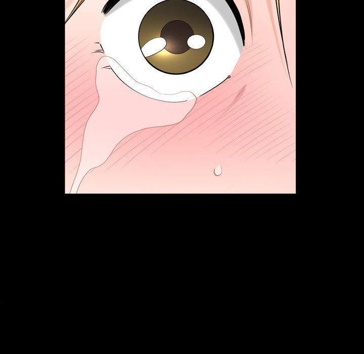 Lowlife Manhwa - Chapter 26 Page 88