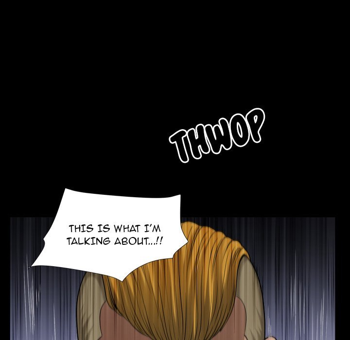 Lowlife Manhwa - Chapter 26 Page 93