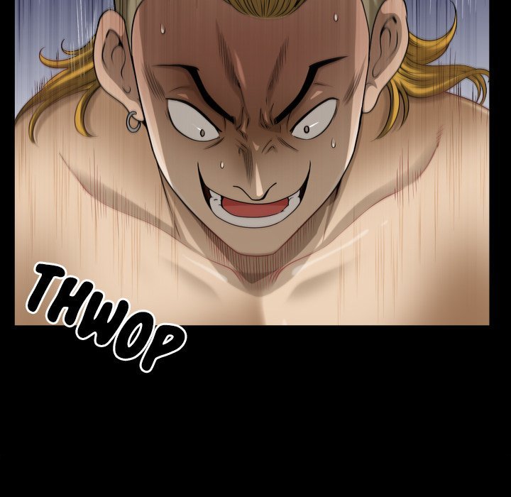 Lowlife Manhwa - Chapter 26 Page 94