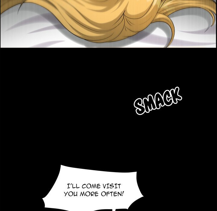 Lowlife Manhwa - Chapter 26 Page 96