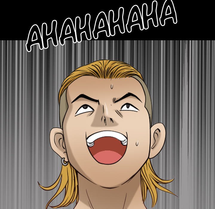 Lowlife Manhwa - Chapter 26 Page 99