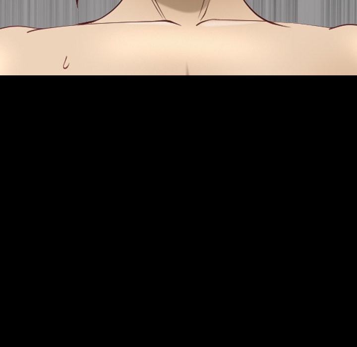 Lowlife Manhwa - Chapter 26 Page 100