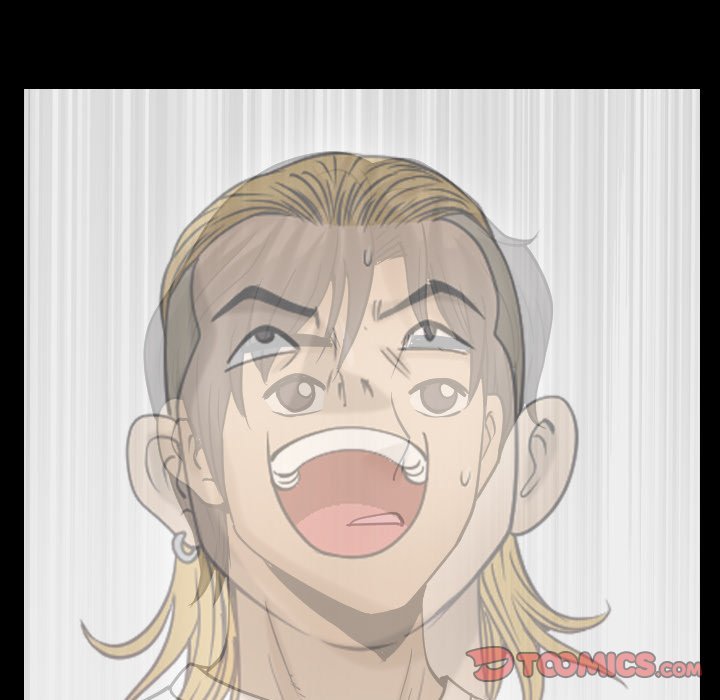 Lowlife Manhwa - Chapter 26 Page 101