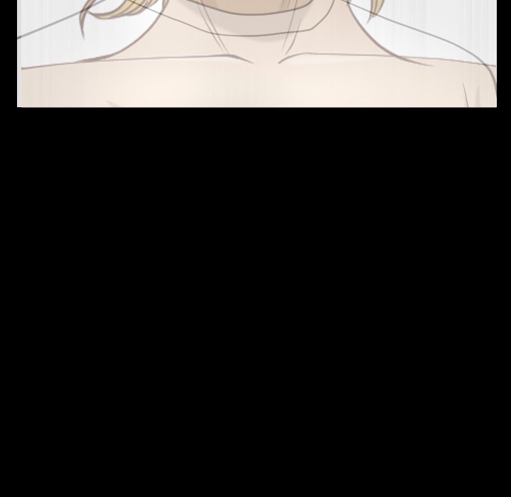 Lowlife Manhwa - Chapter 26 Page 102