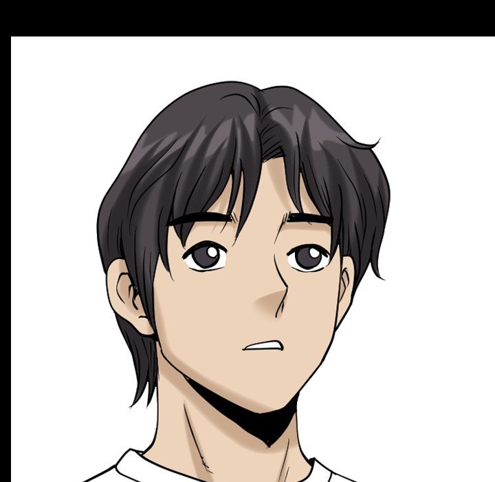 Lowlife Manhwa - Chapter 26 Page 103