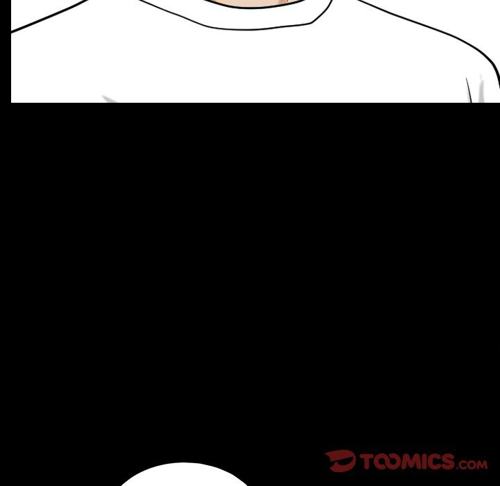 Lowlife Manhwa - Chapter 26 Page 104