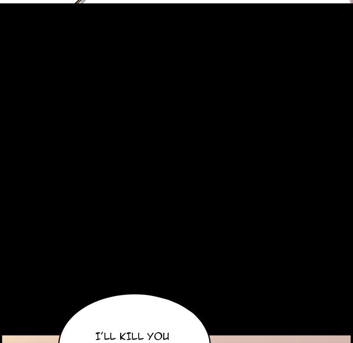 Lowlife Manhwa - Chapter 26 Page 108