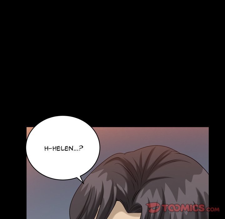 Lowlife Manhwa - Chapter 26 Page 110