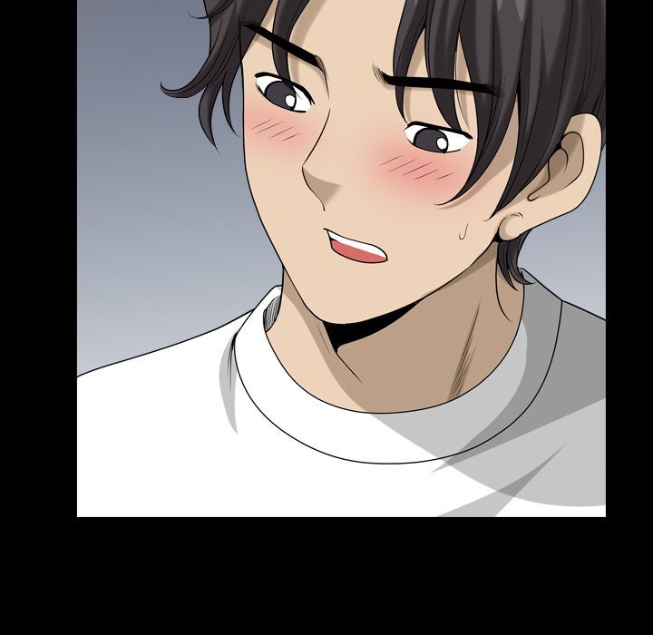 Lowlife Manhwa - Chapter 26 Page 111