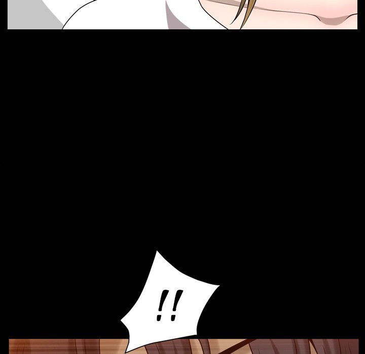 Lowlife Manhwa - Chapter 26 Page 114