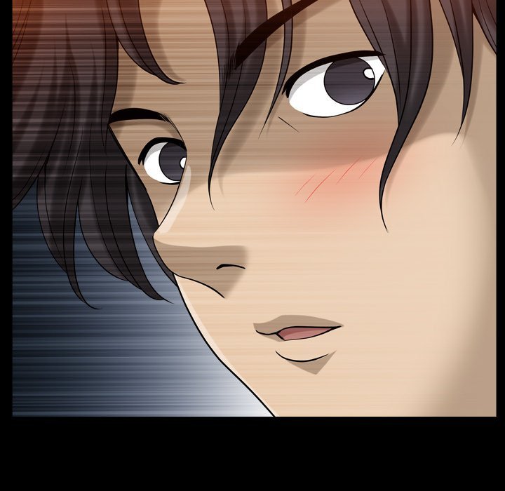 Lowlife Manhwa - Chapter 26 Page 115