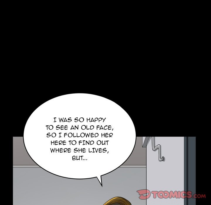 Lowlife Manhwa - Chapter 26 Page 116