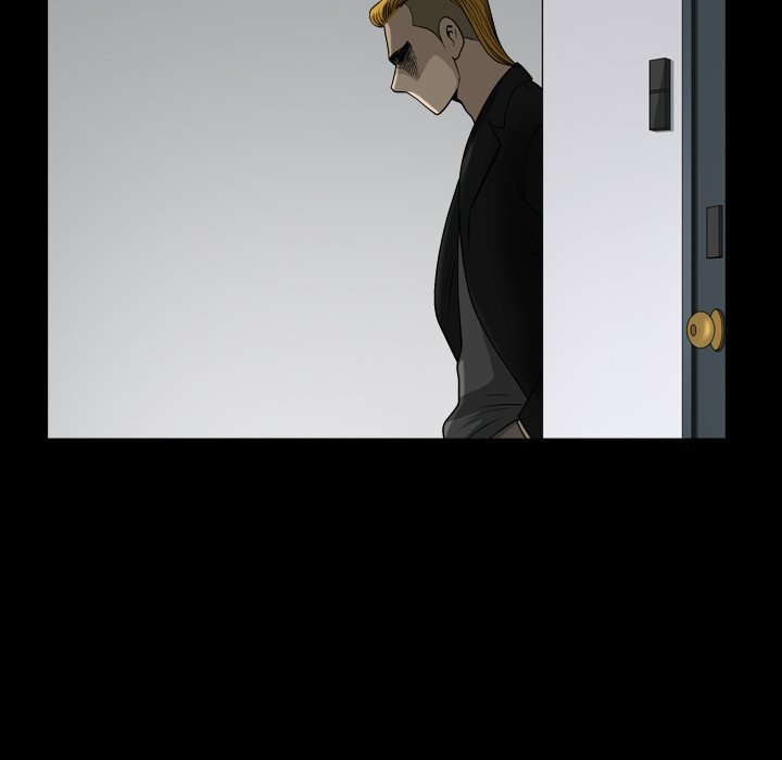 Lowlife Manhwa - Chapter 26 Page 117