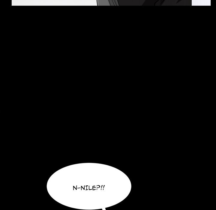Lowlife Manhwa - Chapter 26 Page 120