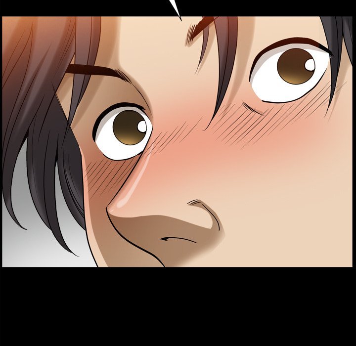 Lowlife Manhwa - Chapter 26 Page 121