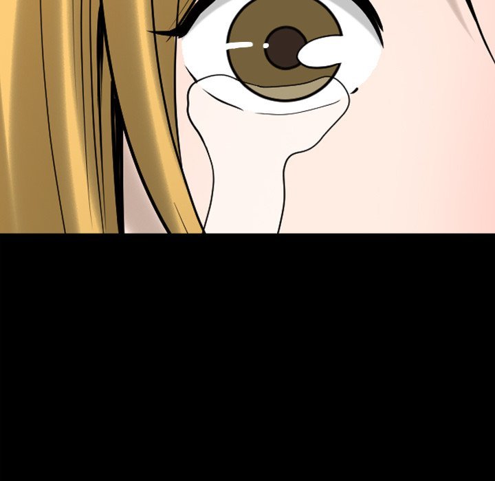 Lowlife Manhwa - Chapter 26 Page 123