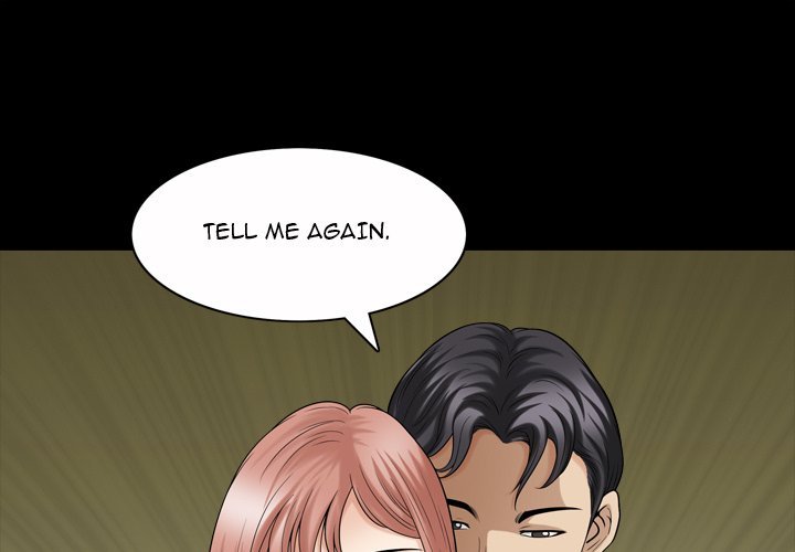 Lowlife Manhwa - Chapter 36 Page 0