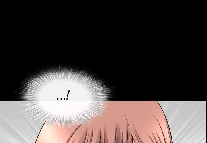 Lowlife Manhwa - Chapter 36 Page 3