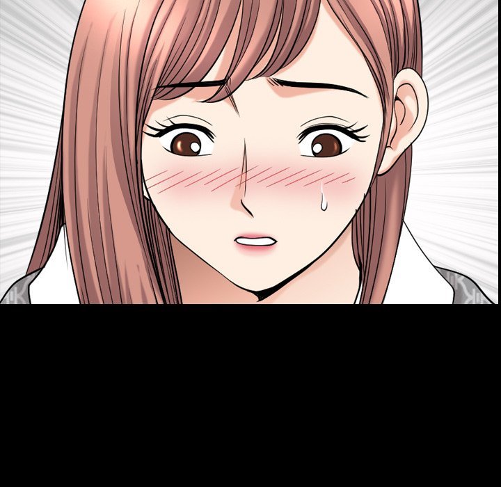 Lowlife Manhwa - Chapter 36 Page 4