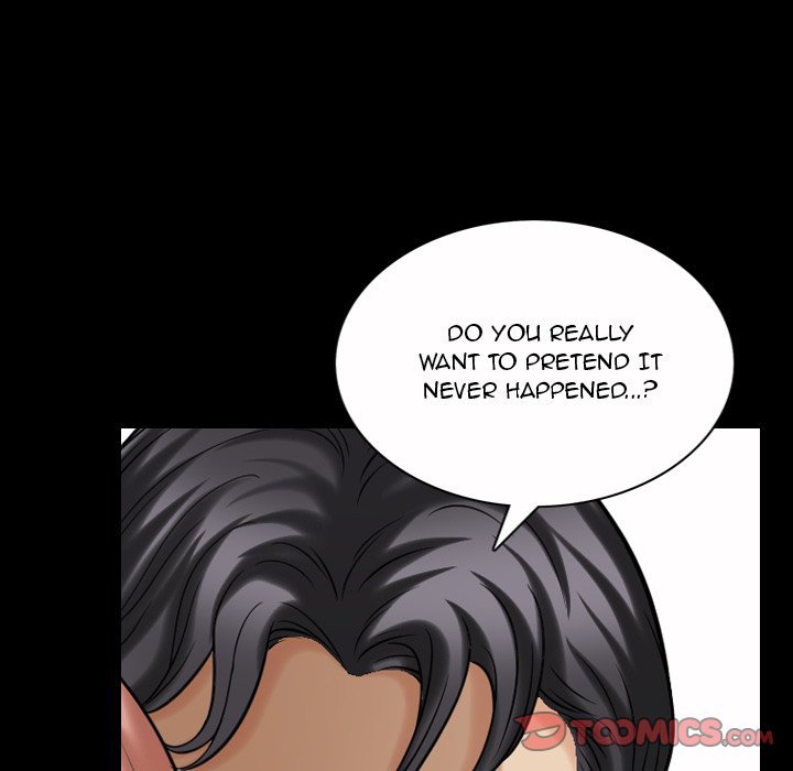 Lowlife Manhwa - Chapter 36 Page 5