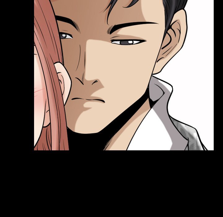 Lowlife Manhwa - Chapter 36 Page 6