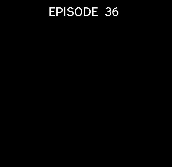 Lowlife Manhwa - Chapter 36 Page 9