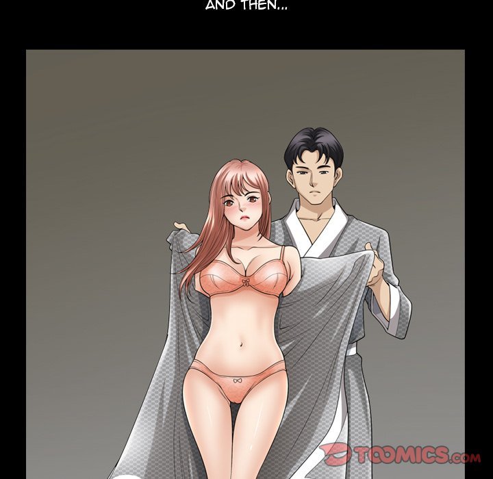 Lowlife Manhwa - Chapter 36 Page 11