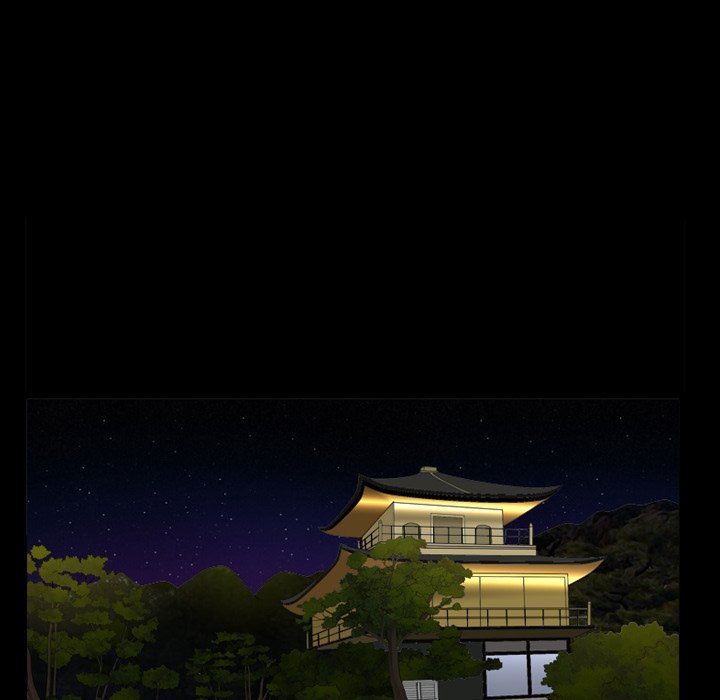 Lowlife Manhwa - Chapter 36 Page 13