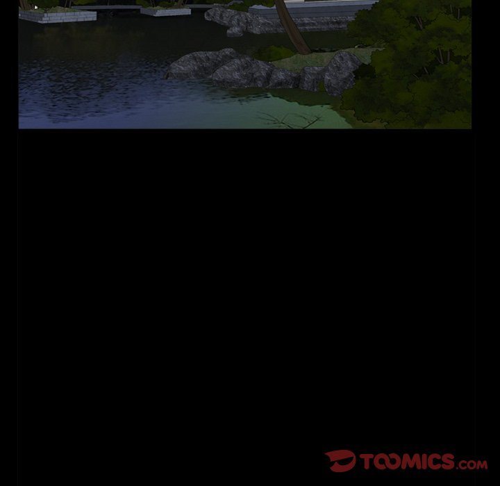 Lowlife Manhwa - Chapter 36 Page 14