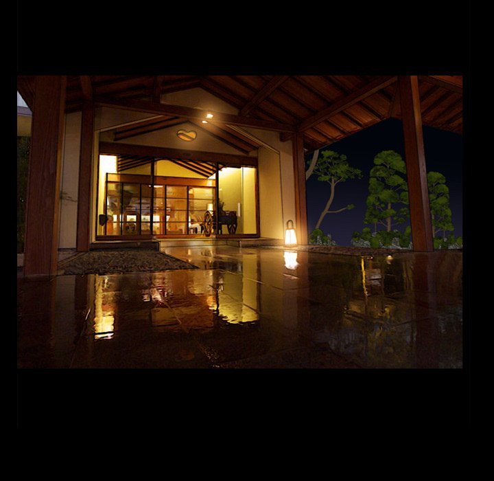 Lowlife Manhwa - Chapter 36 Page 15