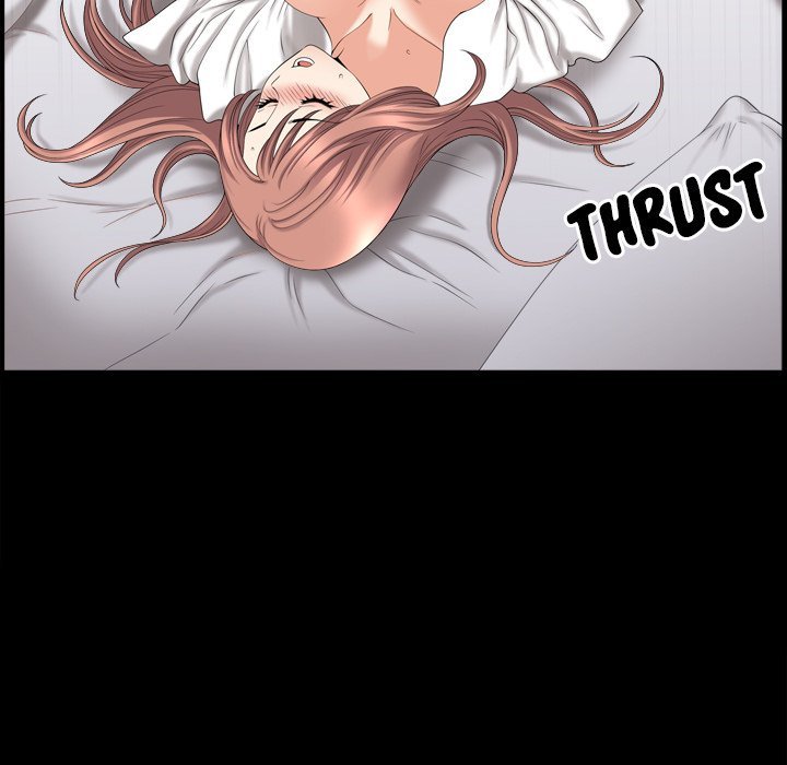 Lowlife Manhwa - Chapter 36 Page 18