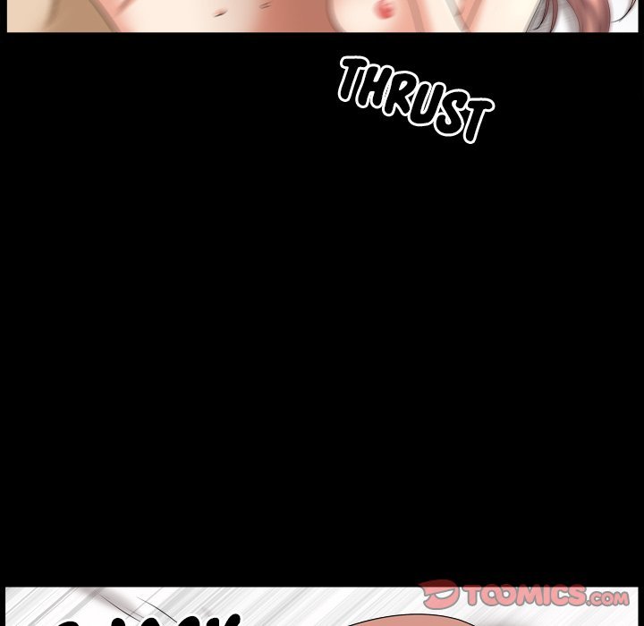 Lowlife Manhwa - Chapter 36 Page 20