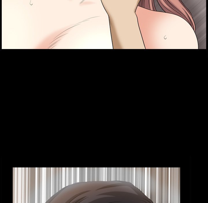 Lowlife Manhwa - Chapter 36 Page 22