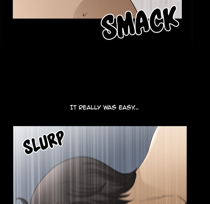 Lowlife Manhwa - Chapter 36 Page 24