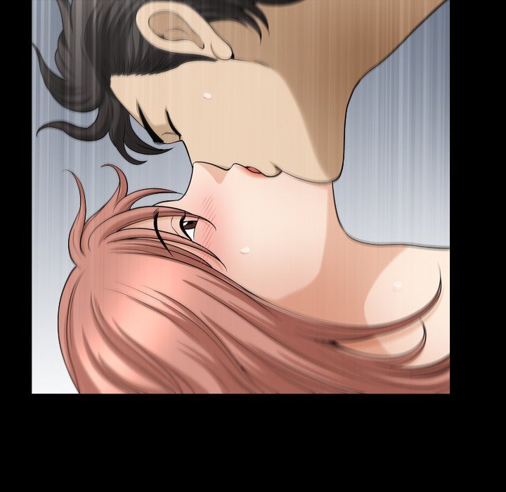 Lowlife Manhwa - Chapter 36 Page 25