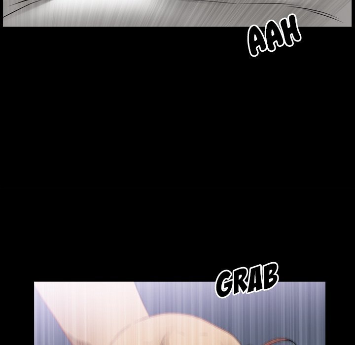 Lowlife Manhwa - Chapter 36 Page 36