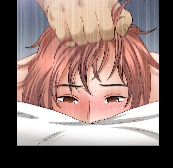 Lowlife Manhwa - Chapter 36 Page 37