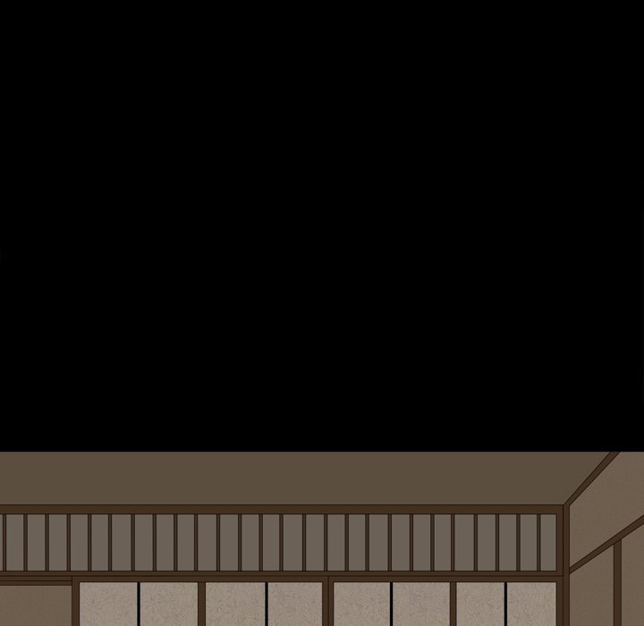 Lowlife Manhwa - Chapter 36 Page 40