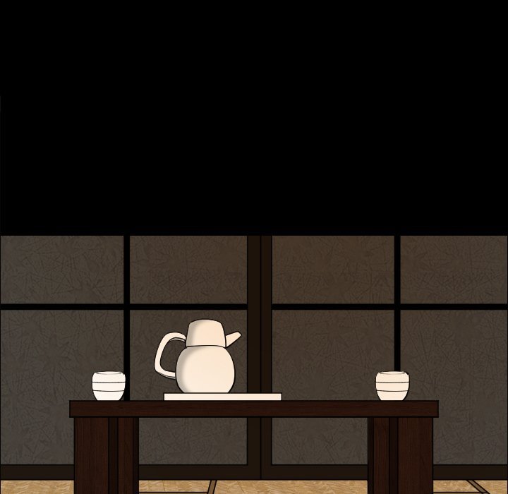 Lowlife Manhwa - Chapter 36 Page 42