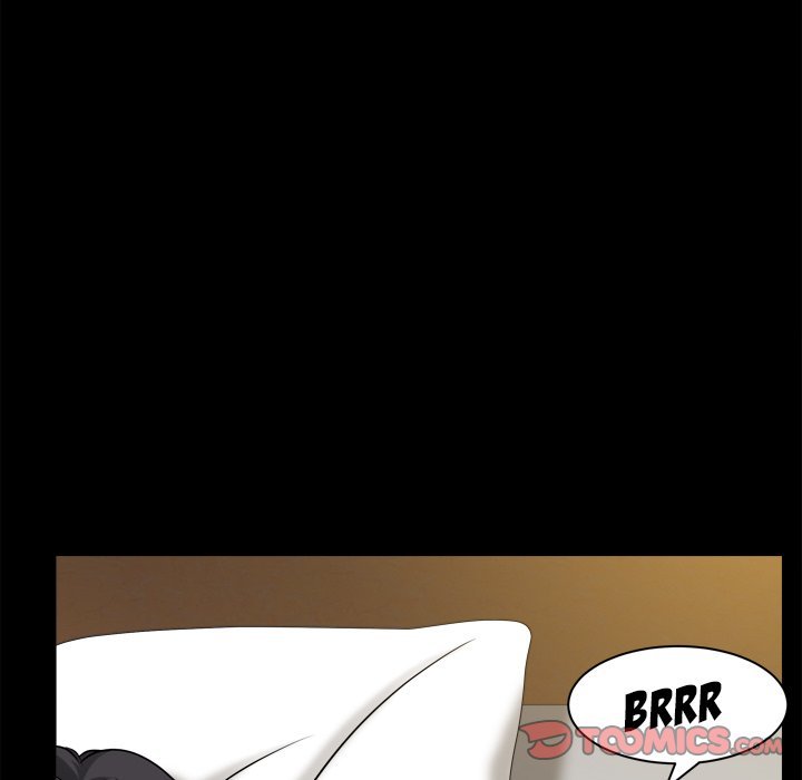 Lowlife Manhwa - Chapter 36 Page 47